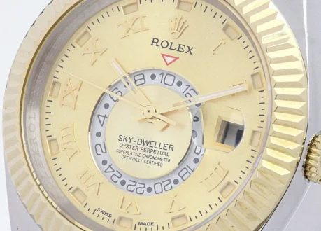 Dieser Anbieter Bietet Eine Breite Auswahl An 1:1-Replikaten Von Rolex-Modellen Wie Submariner, Daytona Und Gmt. Sie Betonen Die Qualität Ihrer Produkte Und Bieten Weltweiten Gratisversand An. (Replicauhren.se) Dieser Anbieter bietet eine breite Auswahl an 1:1-Replikaten von Rolex-Modellen wie Submariner, Daytona und GMT. Sie betonen die Qualität ihrer Produkte und bieten weltweiten Gratisversand an. (replicauhren.se)