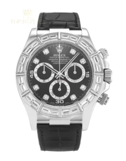 Patek Philippe Nautilus 5990/1A Patek Philippe Nautilus 5990/1A
