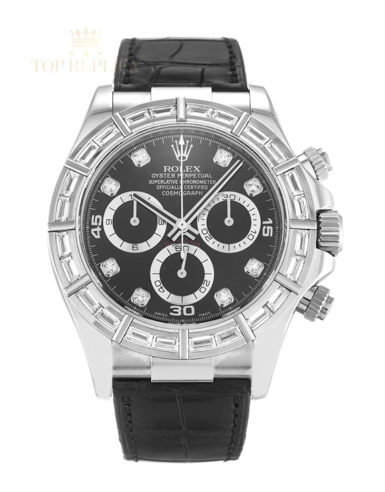 replica patek philippe