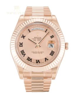 Spezialisiert Auf Hochwertige Replica Rolex Und Hublot Uhren, Bietet Dieser Shop Detaillierte Produktbeschreibungen Und Kundenbewertungen, Die Die Qualität Ihrer Repliken Hervorheben. (O-Fakes.net) Spezialisiert auf hochwertige Replica Rolex und Hublot Uhren, bietet dieser Shop detaillierte Produktbeschreibungen und Kundenbewertungen, die die Qualität ihrer Repliken hervorheben. (o-fakes.net)