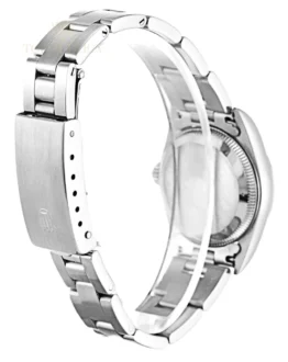Verpackung Und Details: Eine Hochwertige Verpackung Mit Etiketten Und Garantiekarten Kann Auf Die Qualität Des Produkts Hinweisen. (Rolexreplica.kaufen) Verpackung und Details: Eine hochwertige Verpackung mit Etiketten und Garantiekarten kann auf die Qualität des Produkts hinweisen. (rolexreplica.kaufen)