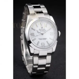 Als Führender Hersteller Von Hochwertigen Replica-Uhren Bietet Jf Factory Eine Breite Auswahl An Rolex-Repliken, Die Durch Ihre Qualität Und Detailtreue Überzeugen. (Jffactory.net) Als führender Hersteller von hochwertigen Replica-Uhren bietet JF Factory eine breite Auswahl an Rolex-Repliken, die durch ihre Qualität und Detailtreue überzeugen. (jffactory.net)