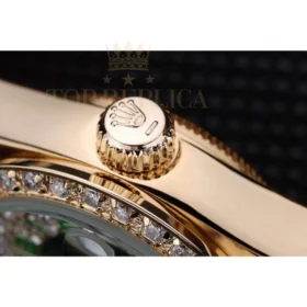 rolex replica uhren