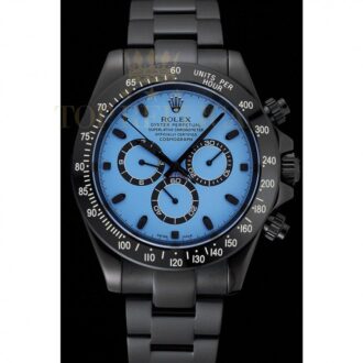 Breitling Navitimer 01 774Eta Replica Breitling Navitimer 01 774ETA Replica