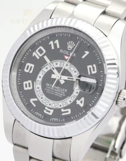 Die Welt Der Rolex-Repliken Hat In Den Letzten Jahren Erhebliche Fortschritte Gemacht. Mit Der Auswahl Eines Hochwertigen Super Clones Können Sie Das Aussehen Und Das Gefühl Einer Echten Rolex Zu Einem Bruchteil Des Preises Genießen. Es Ist Jedoch Wichtig, Bei Der Auswahl Sorgfältig Vorzugehen Und Auf Qualität Und Details Zu Achten. Die Welt der Rolex-Repliken hat in den letzten Jahren erhebliche Fortschritte gemacht. Mit der Auswahl eines hochwertigen Super Clones können Sie das Aussehen und das Gefühl einer echten Rolex zu einem Bruchteil des Preises genießen. Es ist jedoch wichtig, bei der Auswahl sorgfältig vorzugehen und auf Qualität und Details zu achten.