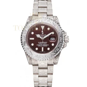 replica patek philippe
