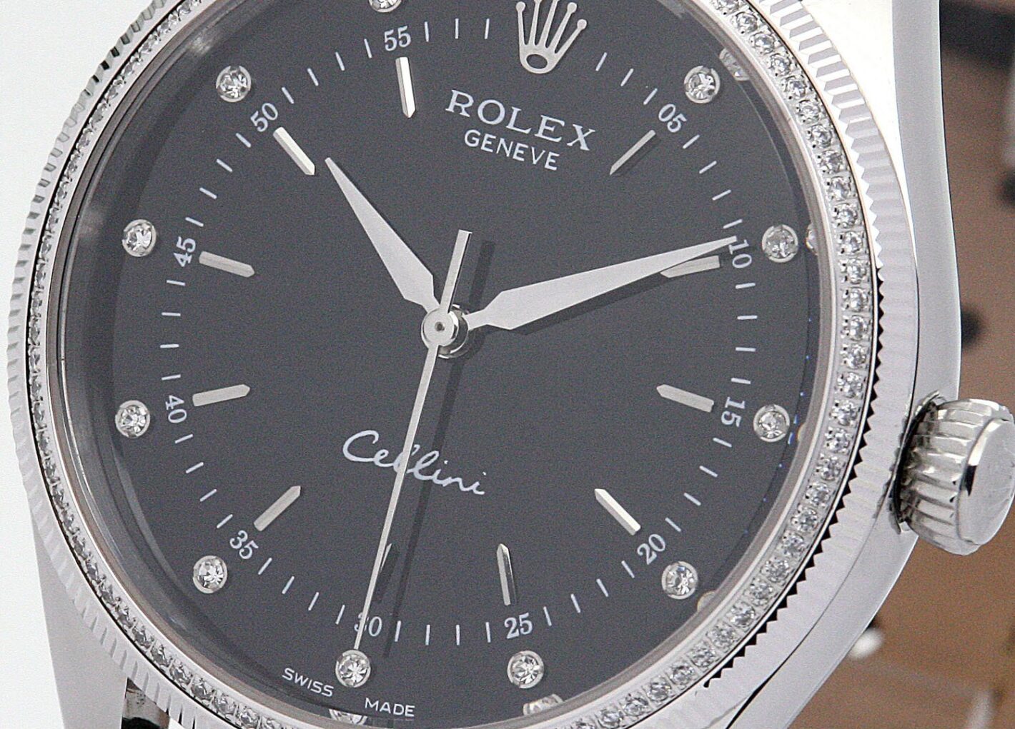 breitling replica uhren