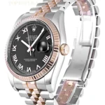 replica hublot