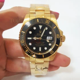 hublot replica uhren