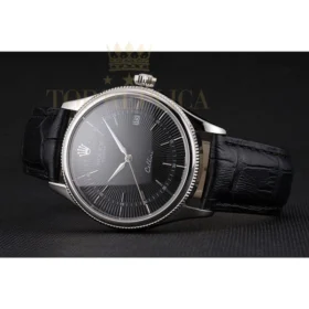 replica panerai