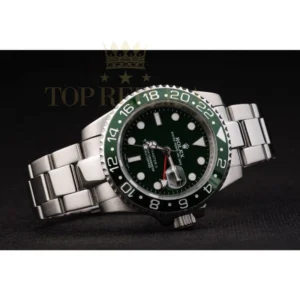 replica rolex