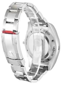 replica panerai