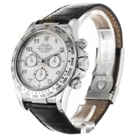 Breitling Navitimer 491Eta Replica Breitling Navitimer 491ETA Replica