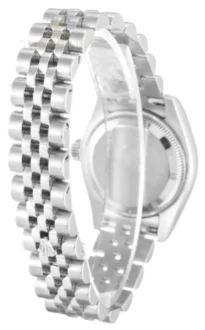 Echte Rolex-Uhren Besitzen Saphirglas Mit Einer 2,5-Fachen Datumsvergrößerung. Gute Replikas Kopieren Diesen Effekt Perfekt. Wenn Die Lupe Zu Schwach Ist Oder Das Glas Aus Kunststoff Besteht, Handelt Es Sich Meist Um Ein Minderwertiges Modell. (Rolexreplica.kaufen) Echte Rolex-Uhren besitzen Saphirglas mit einer 2,5-fachen Datumsvergrößerung. Gute Replikas kopieren diesen Effekt perfekt. Wenn die Lupe zu schwach ist oder das Glas aus Kunststoff besteht, handelt es sich meist um ein minderwertiges Modell. (rolexreplica.kaufen)