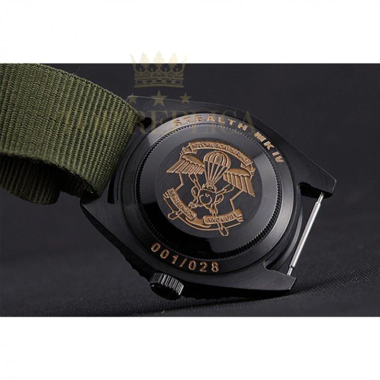 replica hublot