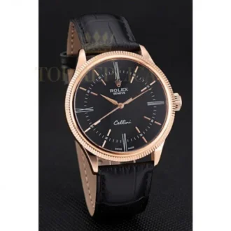 Patek Philippe Nautilus 5726-1A-001 Patek Philippe Nautilus 5726-1A-001