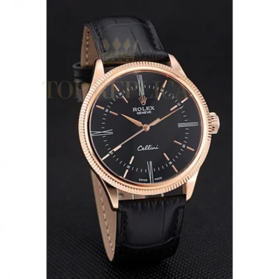 replica patek philippe